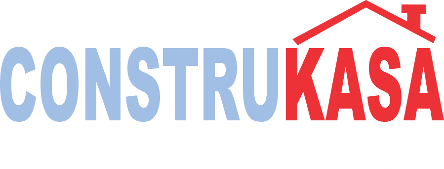 CONSTRUKASA - Materiais para construção em Votorantim e Sorocaba